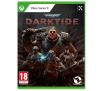 Warhammer 40000 Darktide Gra na Xbox Series X