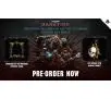 Warhammer 40000 Darktide Gra na Xbox Series X