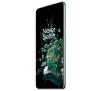Smartfon OnePlus 10T 8/128GB 6,7" 120Hz 50Mpix Zielony