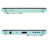 Smartfon OnePlus Nord CE 2 Lite 5G 6,59" 120Hz 64Mpix Niebieski