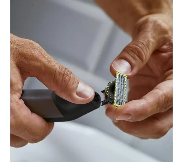 Philips OneBlade 360 QP420/50 - ⚡ BESTSELLERY ⚡