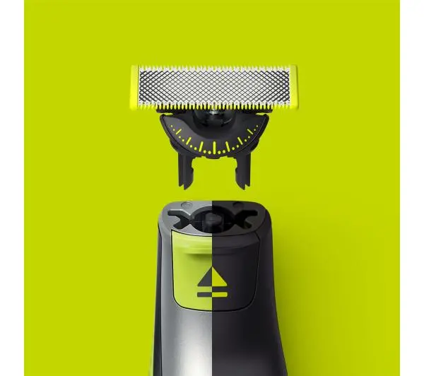Philips OneBlade 360 QP420/50 - ⚡ BESTSELLERY ⚡