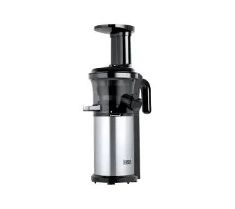 Wyciskarka wolnoobrotowa Teesa TSA3228 200W 65obr/min