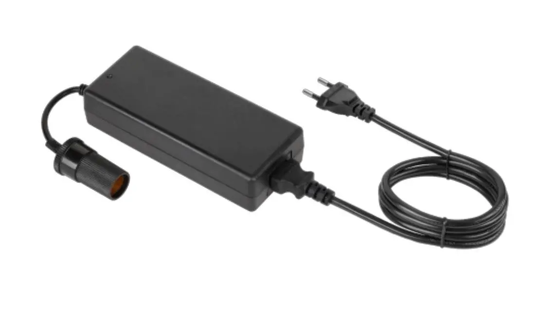 Zasilacz Teesa TSA-AKC9