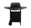 Grill gazowy Teesa BBQ 2000 TSA0080