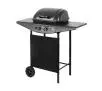 Grill gazowy Teesa BBQ 2000 TSA0080