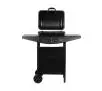 Grill gazowy Teesa BBQ 2000 TSA0080