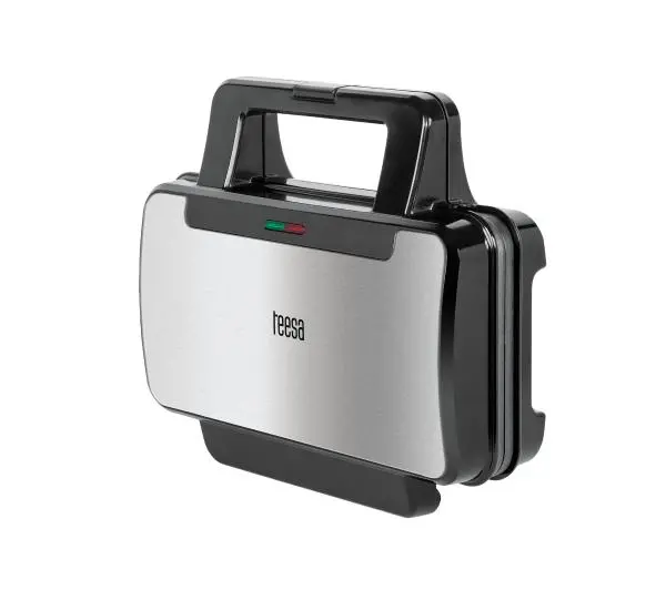 Teesa TSA3225 1000W