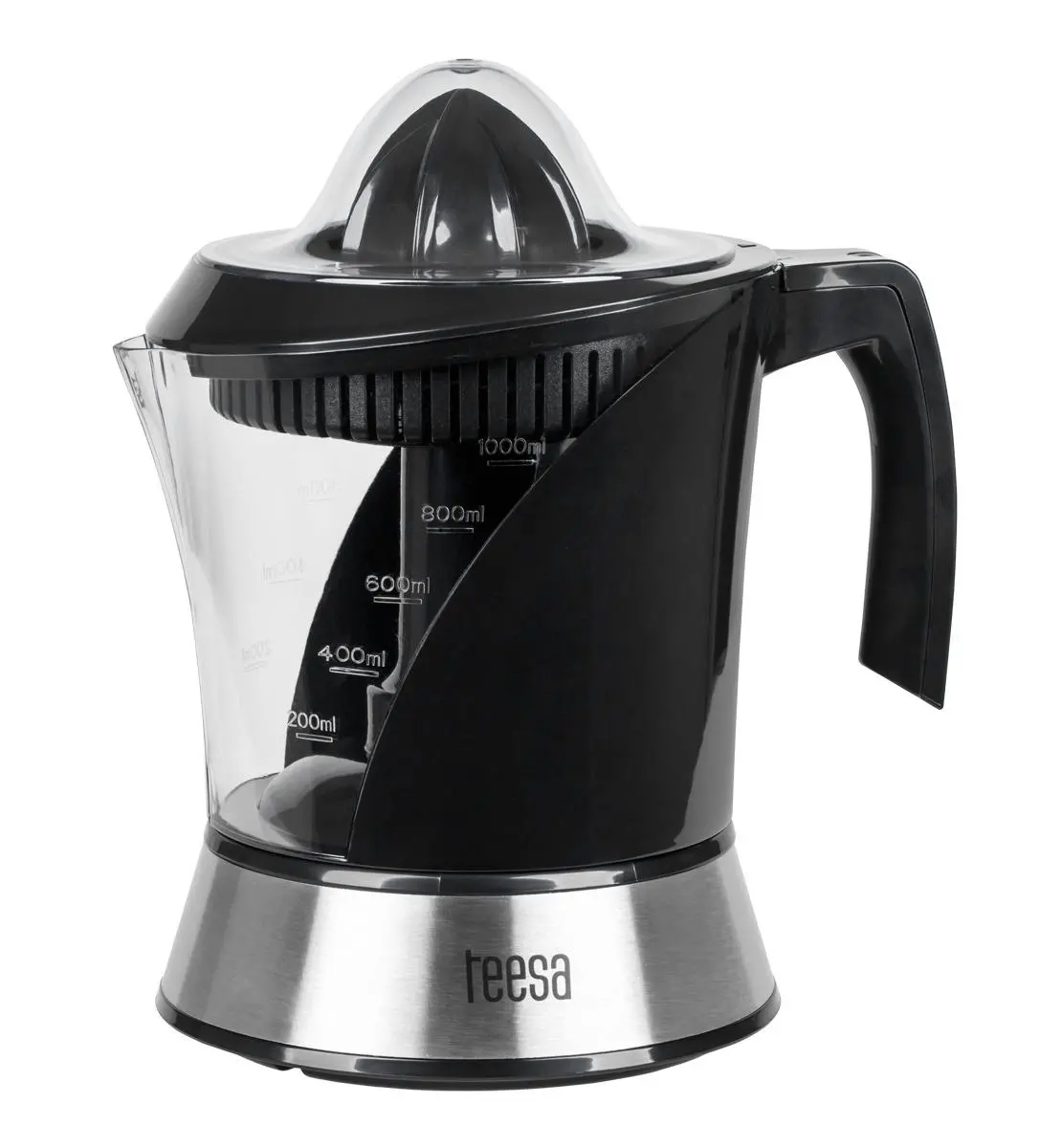 Wyciskarka do cytrusów Teesa TSA3010 40W