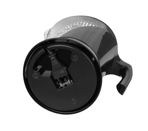 Teesa TSA3010 40W