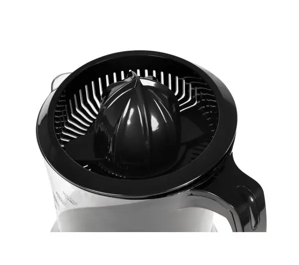 Teesa TSA3010 40W