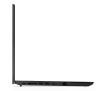 Laptop biznesowy Lenovo ThinkPad L15 Gen2 15,6"  i7-1165G7 16GB RAM  512GB Dysk SSD  Win11 Pro