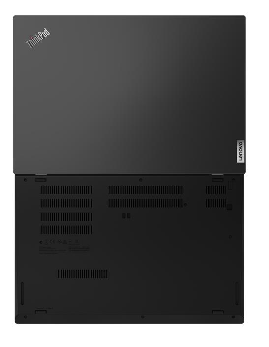 レノボ Thinkpad L15 i7-1165G7 16GB SSD512G Lenovo ThinkPad L15 i7-1165G7/16GB/512/Win11P - Laptopy 15