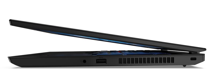 レノボ Thinkpad L15 i7-1165G7 16GB SSD512G Lenovo ThinkPad L15 i7-1165G7/16GB/512/Win11P - Laptopy 15