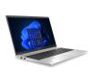 Laptop biznesowy HP ProBook 450 G9 15,6"  i5-1235U 16GB RAM  512GB Dysk SSD  Win11 Pro