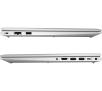 Laptop biznesowy HP ProBook 450 G9 15,6"  i5-1235U 16GB RAM  512GB Dysk SSD  Win11 Pro