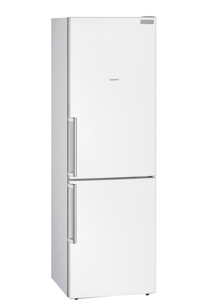Lodówka Siemens KG36EAW40