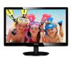 Monitor Philips 200V4QSBR/00 20" Full HD MVA 60Hz 8ms