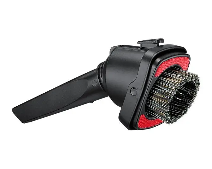 Odkurzacz Samsung VC07K51L9H1 Pet Care Edition 750W Turboszczotka Mini turboszczotka