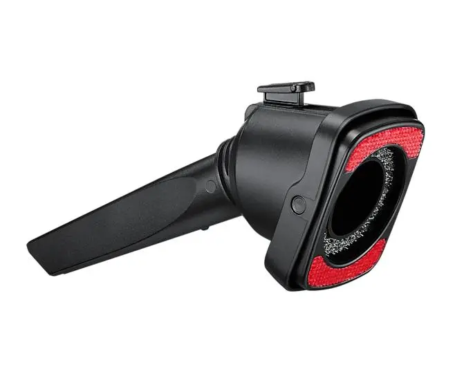 Odkurzacz Samsung VC07K51L9H1 Pet Care Edition 750W Turboszczotka Mini turboszczotka
