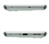 Smartfon OnePlus 10T 16/256GB + słuchawki Buds Pro - 6,7" - 50 Mpix - zielony