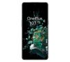 Smartfon OnePlus 10T 16/256GB + słuchawki Buds Pro - 6,7" - 50 Mpix - zielony