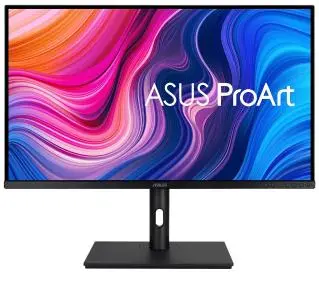 ASUS ProArt PA328CGV 32" 2K IPS 165Hz 5ms Gamingowy - Kup na Raty - RRSO 0%