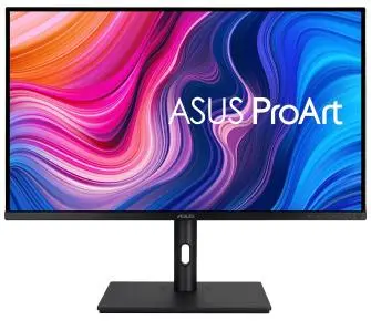 Monitor ASUS ProArt PA328CGV 32" 2K IPS 165Hz 5ms Gamingowy