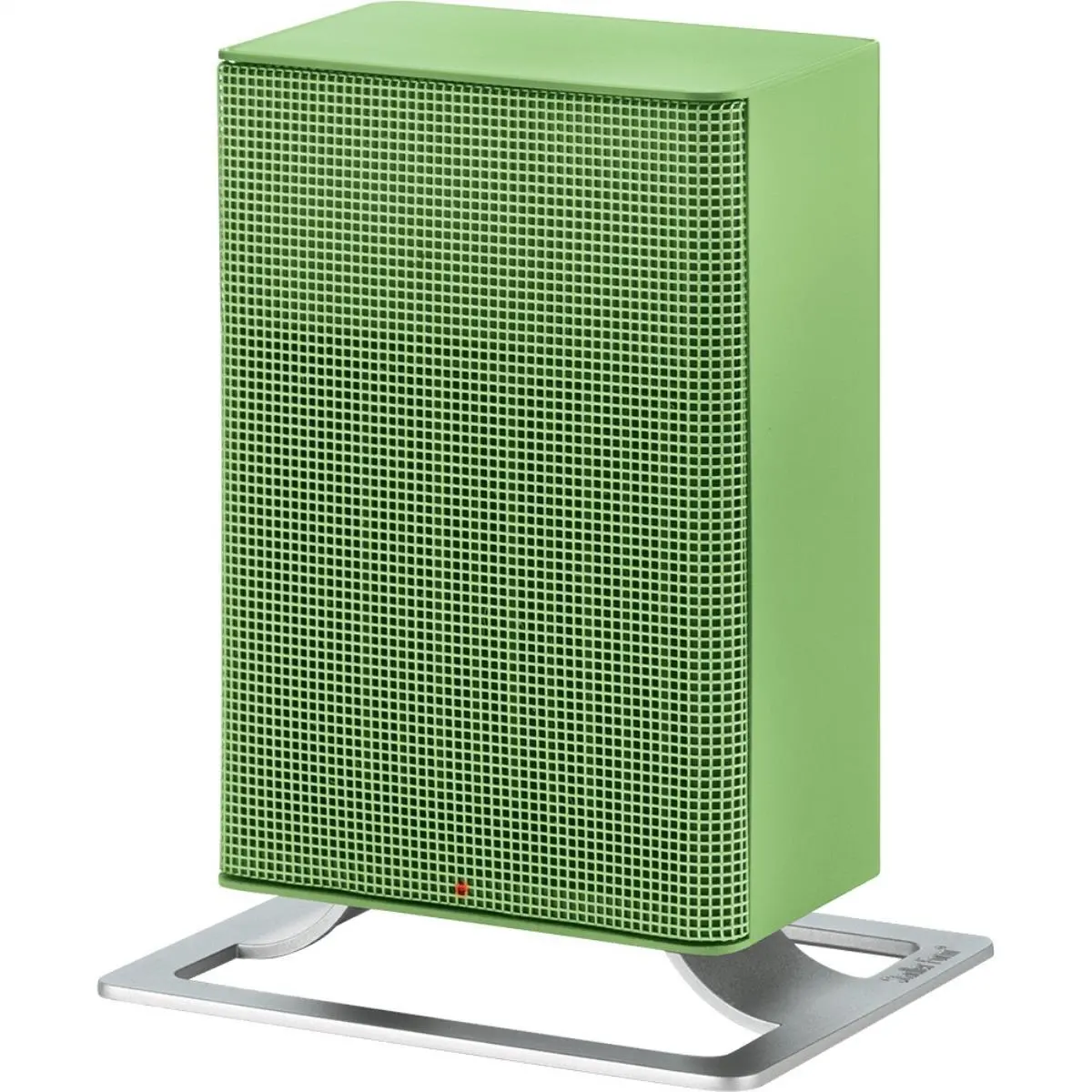 Termowentylator Stadler Form Anna Little 1200W Limonka