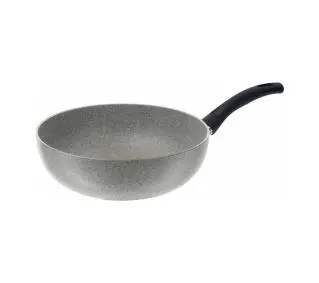 Ballarini Ferrara FERG9V0.28U Indukcja Granitium Extreme 28cm