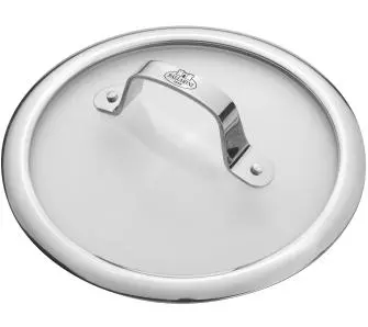 Pokrywa Ballarini Gli Speciali 28 cm 75002-903-0