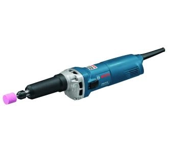 Szlifierka uniwersalna Bosch Professional GGS 8 CE 0601222100