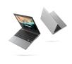 Laptop chromebook Acer Chromebook 311 CB311-11H-K8T4 11,6" MediaTek MB8183 4GB RAM  64GB Dysk  ChromeOS