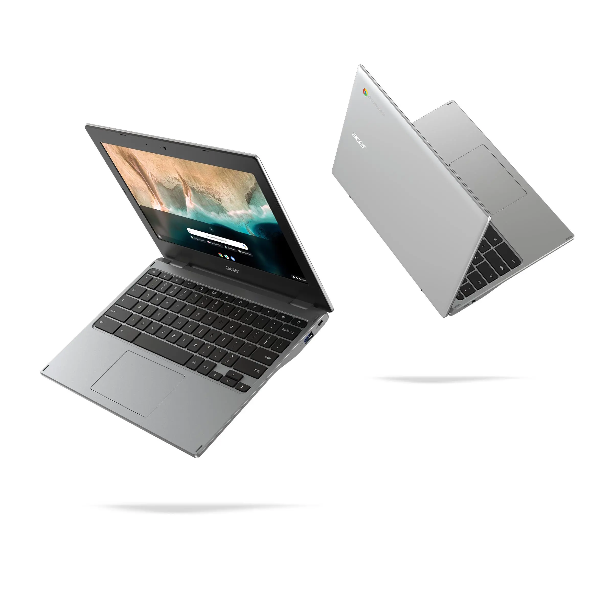 Laptop chromebook Acer Chromebook 311 CB311-11H-K8T4 11,6