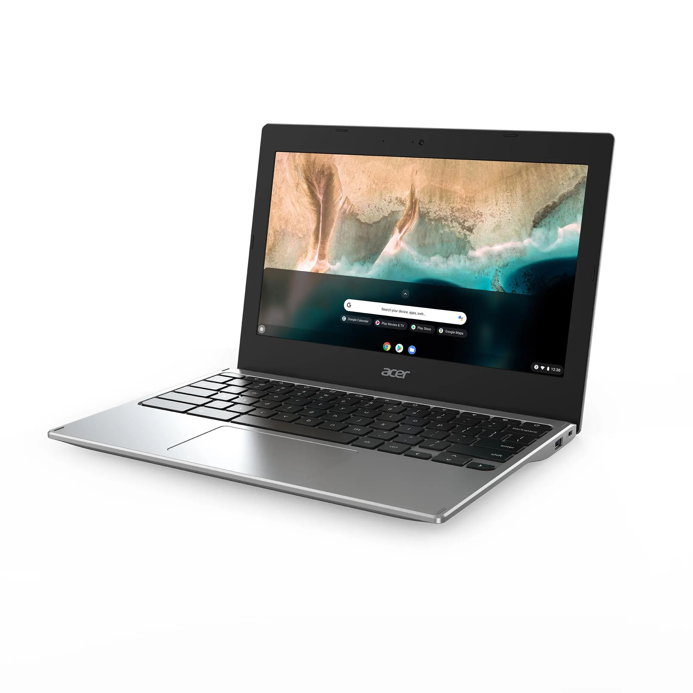 【更新30年6月まで】Acer CB311-11H 11.6” 更新30年6月まで】Acer CB311-11H 11.6” 更新30年6月まで】