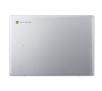 Laptop chromebook Acer Chromebook 311 CB311-11H-K8T4 11,6" MediaTek MB8183 4GB RAM  64GB Dysk  ChromeOS
