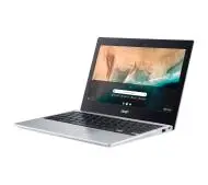 Acer - chromebook acer【CP311-3H-A14P】 Laptop chromebook Acer Chromebook 311 CB311-11H-K8T4 11,6