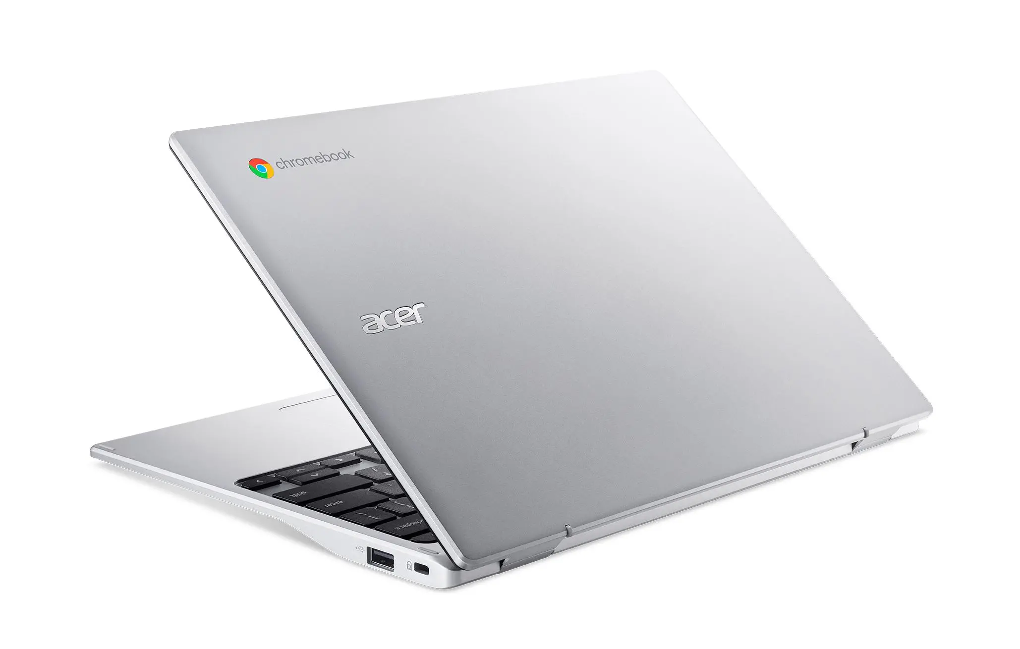 Acer Chromebook orders 311