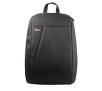 Plecak na laptopa ASUS Nereus Backpack 16" Czarny
