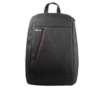 Plecak na laptopa ASUS Nereus Backpack 16" Czarny