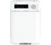 Pralka Haier RTXSG47TMCE-16 7kg 1400obr/min