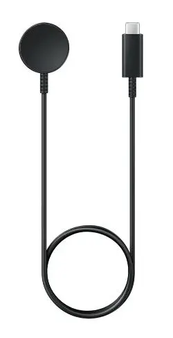 Ładowarka Samsung Galaxy Watch Fast Wireless Charger EP-OR900