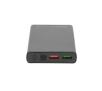 Powerbank Extralink EPB-067B 10000mAh Fast Charging USB-C 22,5W Czarny