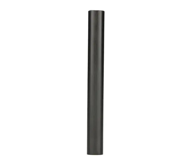 Extralink EPB-067B 10000mAh Fast Charging USB-C 22,5W Czarny
