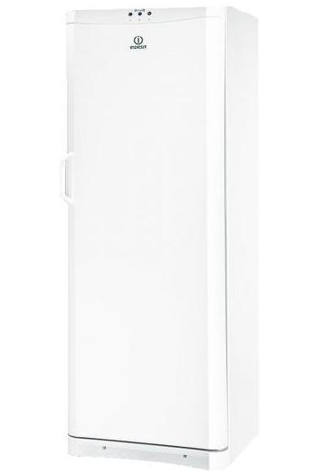 Zamrażarka Indesit UFAAN300