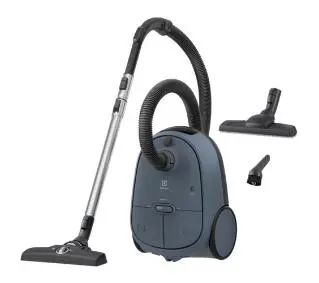 Electrolux EB61C2DBP 750W Szczotka do parkietów - Kup na Raty - RRSO 0%