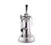 Ekspres La Pavoni Lusso LPLSPL01EU