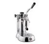 Ekspres La Pavoni Lusso LPLSPL01EU