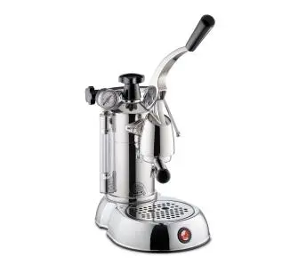 Ekspres La Pavoni Lusso LPLSPL01EU