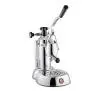 Ekspres La Pavoni Lusso LPLSTL01EU